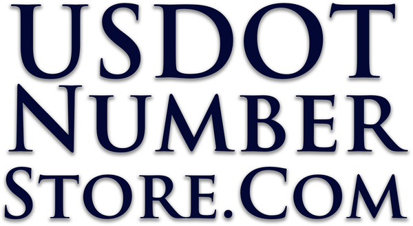 USDOTNumberStore